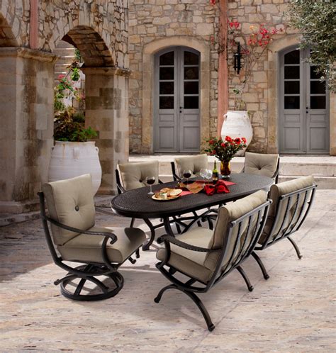 castelli patio furniture|castelle outdoor furniture dealers.